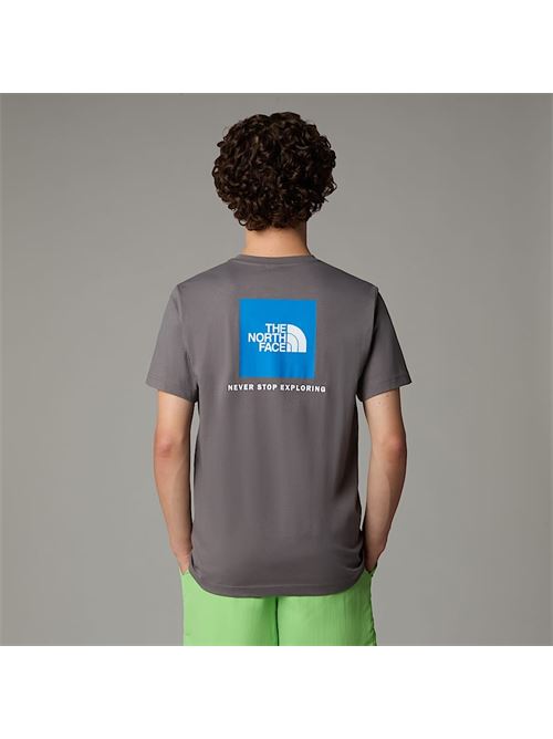  THE NORTH FACE | NF0A87NP/ARX1
